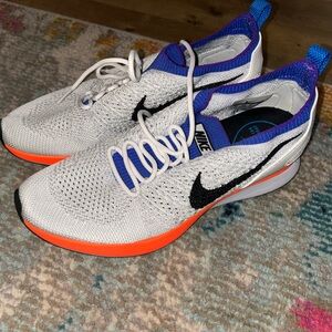 Nike Womens Sneakers